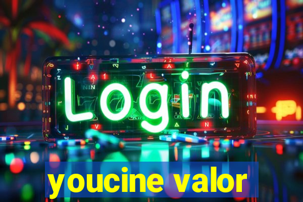 youcine valor